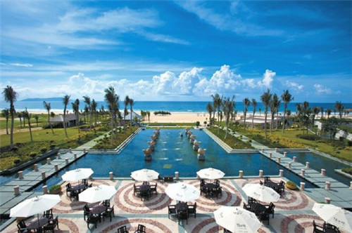 丁丁冒冒菜香锅