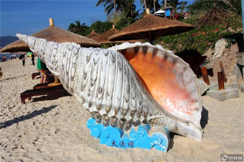 超港蛋糕