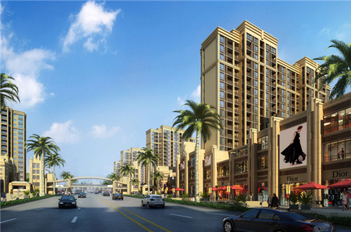 赵国荣鳝鱼火锅