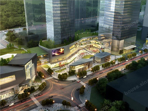 铜鼎酸汤鱼冰火锅