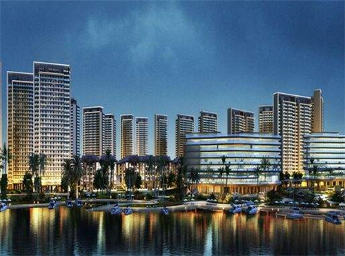 三江汇眉州鱼坊