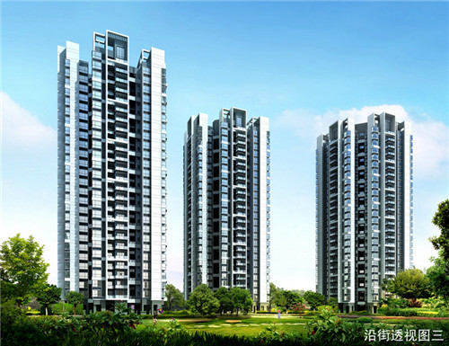 加加旺时尚小火锅