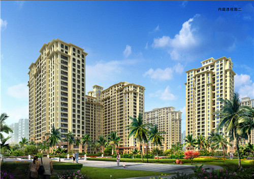 后厨传奇小火锅