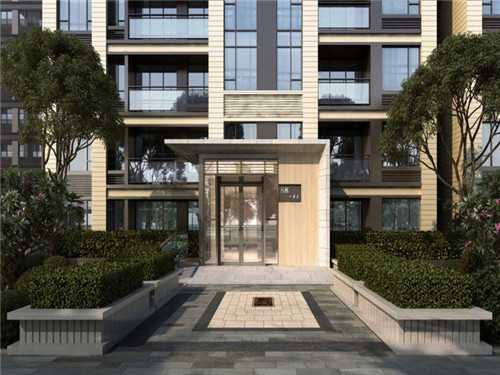 滇采鱼乡小火锅