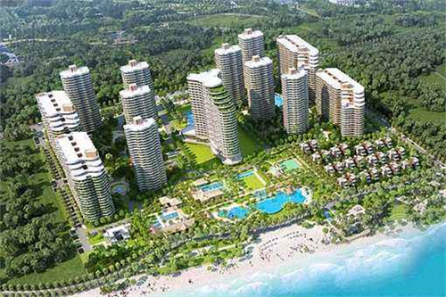 大牌牛雪花牛腩火锅