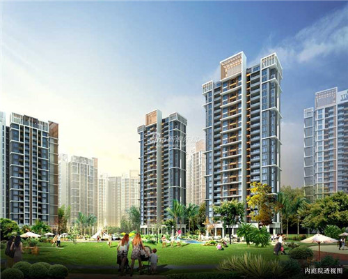 紫元春卤味牛肉锅