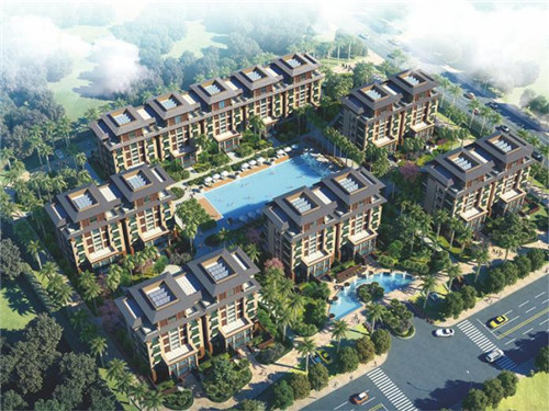 鹅小煲鹅汁捞饭