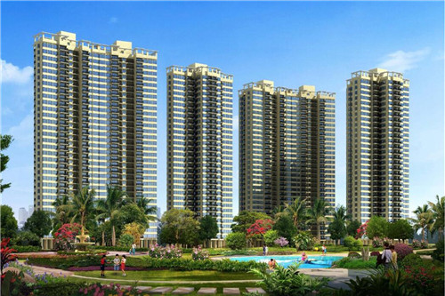 辣贝鲜魔力小海鲜