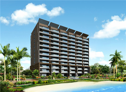 土炮李记串串香