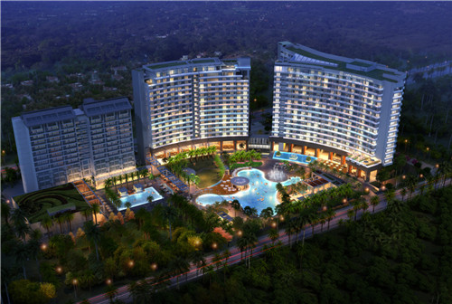 无渔伦比蒸汽石锅鱼火锅