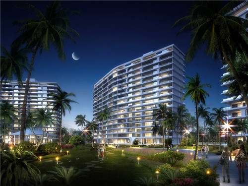 五行缺肉特色肉小食