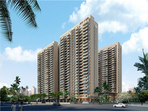 萨莉亚意式餐厅