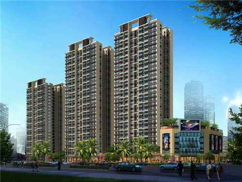 丼岛日式烧肉饭