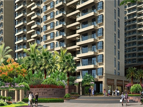 曾阿牛私房牛肉面