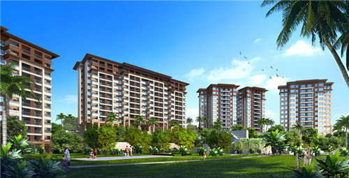 佳尔小味水煮肉片