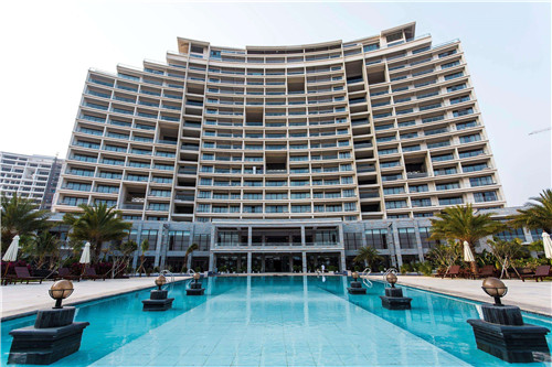 签年时光火锅串串香