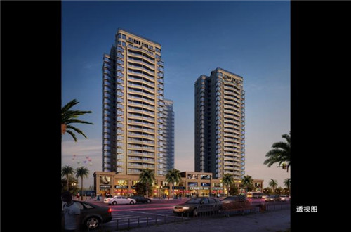 涵香思面食快餐