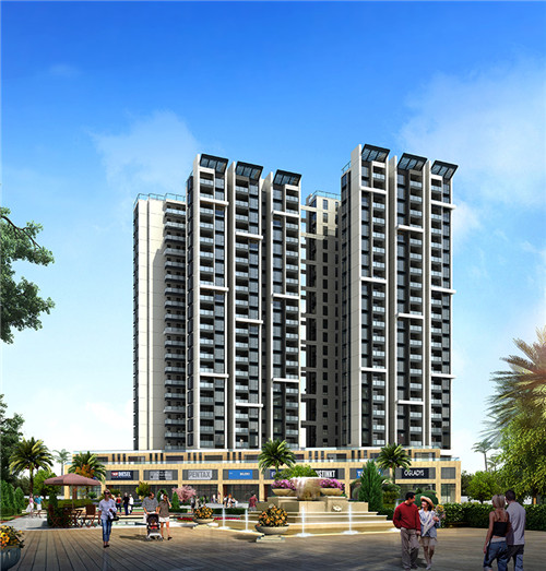 终极味道39元酱大骨自助火锅