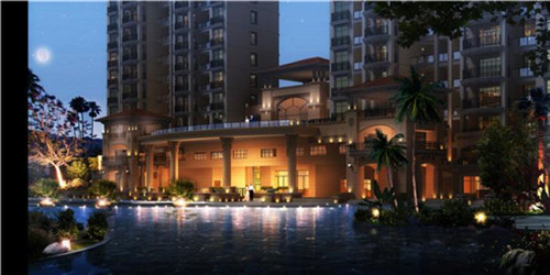 许蛮多芝士烤牛肉卷