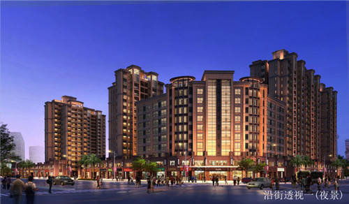 辣否麻辣海鲜餐厅