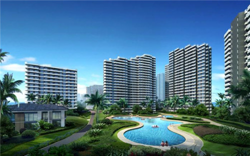 米坐米线加盟在江源县开店多少钱才够