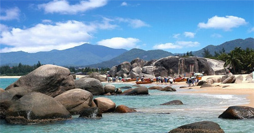 加盟炫果派对会亏本吗，多少钱可以加盟炫果派对