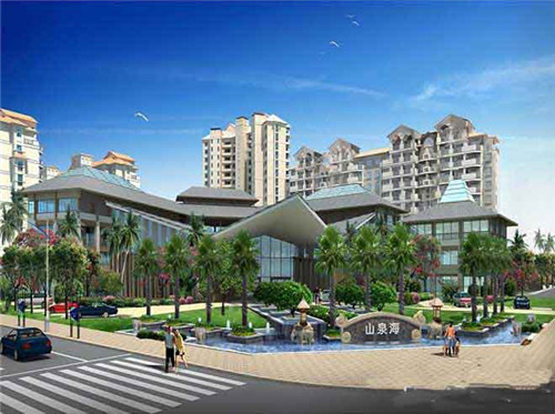 加盟炸鸡多少钱比较合适，加盟匠人烧炸鸡投入会不会很高