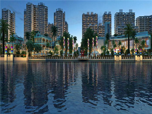 在鸡泽县加盟九龙冰室茶餐厅店竞争大吗，在鸡泽县加盟奶茶开店后多久可以盈利