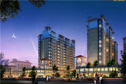 冰淇淋哪个加盟品牌好经营，蒙牛冰淇淋加盟店好不好运营