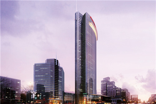 汇客町烤肉拌饭加盟店好不好运营，汇客町烤肉拌饭品牌的发展前景怎么样