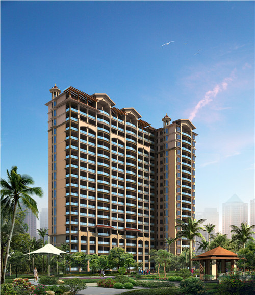 御禧贡茶加盟开店会亏吗，贡茶加盟连锁哪家靠谱