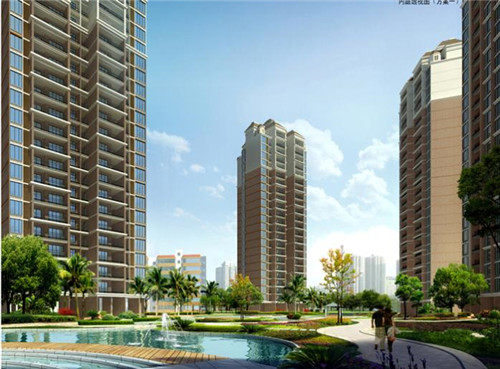 琪琪店加盟费多少