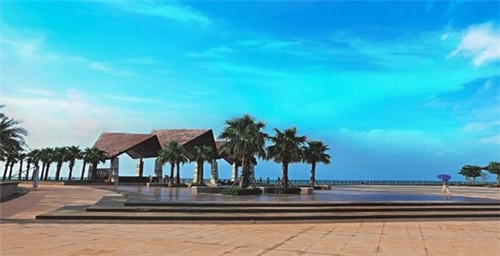 培根炒饭加盟费多少，培根炒饭怎么做简单又好吃