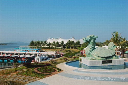 胶带生意加盟费多少