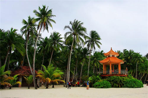 包子早餐加盟费多少合适