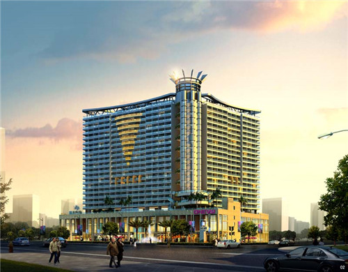 餐饮人物ip怎么设计好