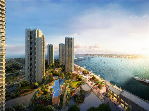 青海 奶茶，青海泰式奶茶加盟费多少