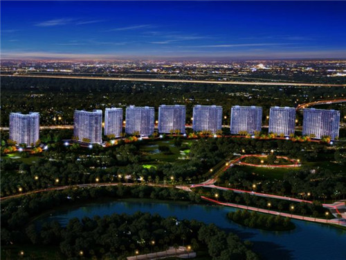 小奶茶店怎么管理员工，奶茶店怎么管理店员