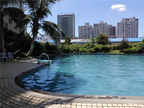 浙江台式卤肉饭加盟费多少，台式卤肉饭招牌