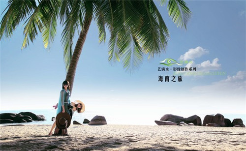 粉姑娘米粉加盟值得信赖吗