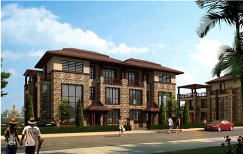 加盟柚见檬鲜果饮品值得吗