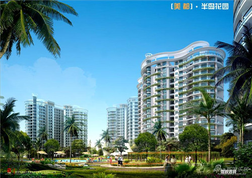 远东电缆加盟费多少
