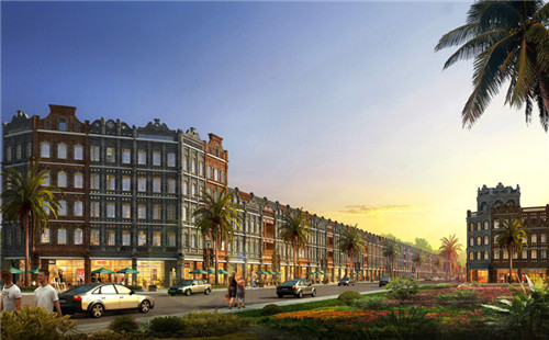 福建早教加盟加盟费多少