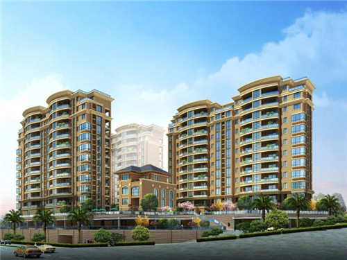 在汪清县加盟裹然好裹凉皮什么位置生意好