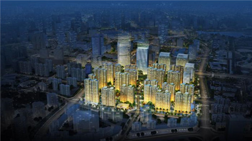 加盟小庭找茶亏损的多吗