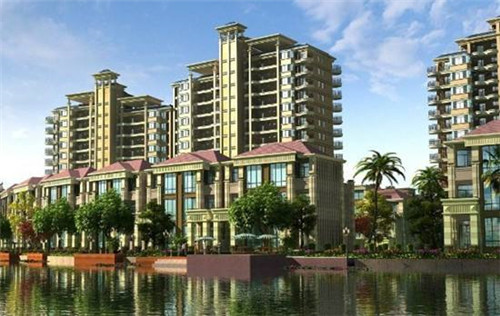 加盟椰子里饮品会亏本吗，果汁加盟哪个公司好