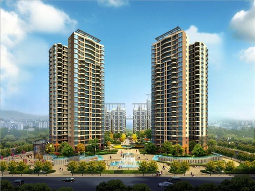 玉林水果冰茶加盟费多少，广西玉林水果批发市场在哪里