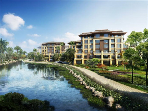 创蛋糕店创业计划书范文，怎么创业计划书蛋糕店推荐