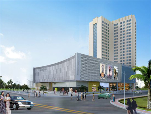 凤凰县加盟个酸辣粉店多少钱，在凤凰县加盟蓉姐酸辣粉有市场吗