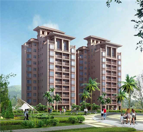 女鞋淘宝店创业怎么样做